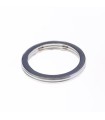 EXHAUST GASKET HON