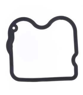 GASKET VALVECOVER HON