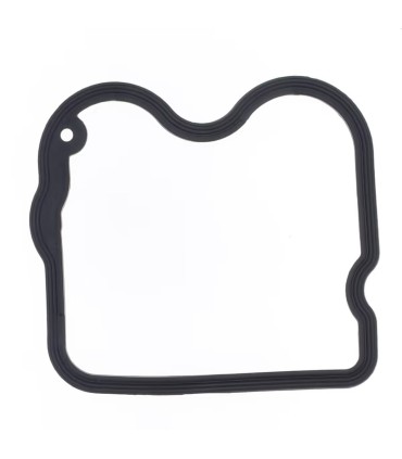 GASKET VALVECOVER HON