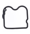 GASKET VALVECOVER HON