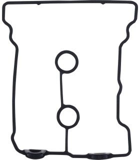 GASKET VALVECOVER HON