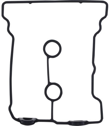 GASKET VALVECOVER HON