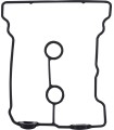 GASKET VALVECOVER HON