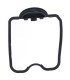 GASKET VALVECOVER HON