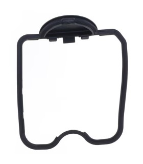 GASKET VALVECOVER HON