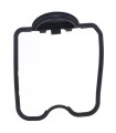 GASKET VALVECOVER HON