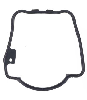 GASKET VALVECOVER HON