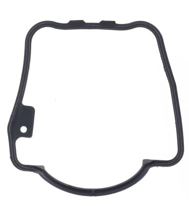 GASKET VALVECOVER HON