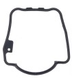 GASKET VALVECOVER HON