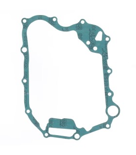 GENERATOR SIDE GASKET HON