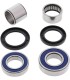BEARING KIT WHL 25-1473
