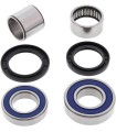 BEARING KIT WHL 25-1473
