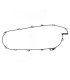 CLUTCH COVER GASKET HON