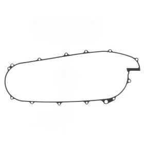 CLUTCH COVER GASKET HON