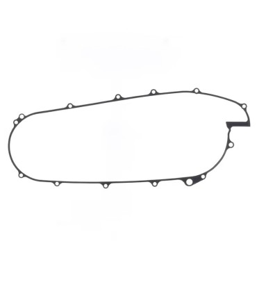 CLUTCH COVER GASKET HON