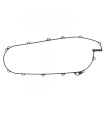 CLUTCH COVER GASKET HON