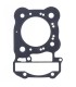 GASKET CYLINDERHEAD HON
