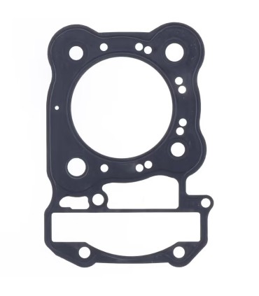 GASKET CYLINDERHEAD HON