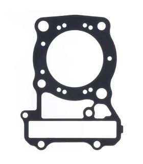 GASKET CYLINDERHEAD HON