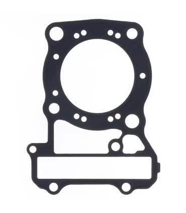 GASKET CYLINDERHEAD HON