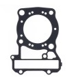 GASKET CYLINDERHEAD HON