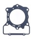 GASKET CYLINDERHEAD HON