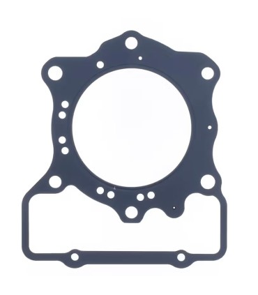 GASKET CYLINDERHEAD HON