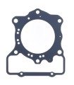 GASKET CYLINDERHEAD HON