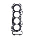 GASKET CYLINDERHEAD HON