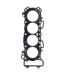 GASKET CYLINDERHEAD HON