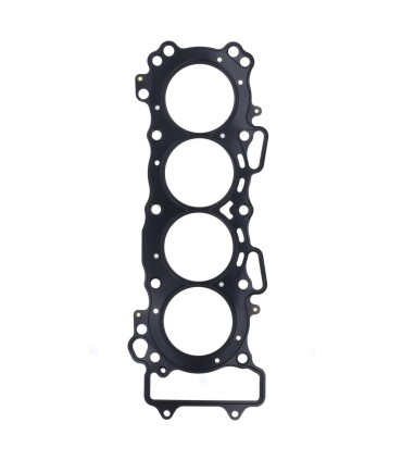 GASKET CYLINDERHEAD HON