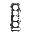 GASKET CYLINDERHEAD HON