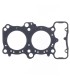 GASKET CYLINDERHEAD HON