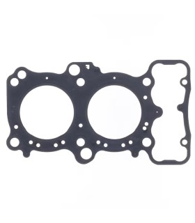 GASKET CYLINDERHEAD HON