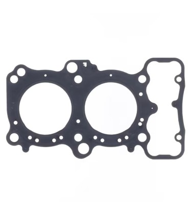 GASKET CYLINDERHEAD HON