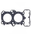 GASKET CYLINDERHEAD HON