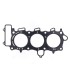 GASKET CYLINDERHEAD HON