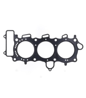 GASKET CYLINDERHEAD HON