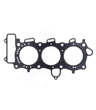 GASKET CYLINDERHEAD HON