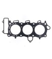 GASKET CYLINDERHEAD HON