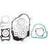 GASKET SET COM KLX 140