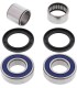 BEARING KIT WHL 25-1474