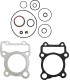 GASKET SET TOP END KLX