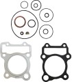GASKET SET TOP END KLX