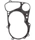 GASKET CLUTCH INNER KAW