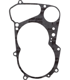 GASKET CLUTCH INNER KAW