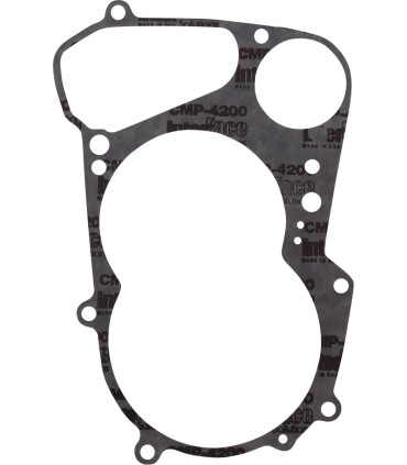 GASKET CLUTCH INNER KAW