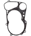 GASKET CLUTCH INNER KAW