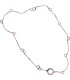GASKET CLUTCH INNER KAW