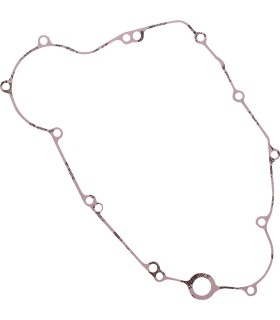 GASKET CLUTCH INNER KAW